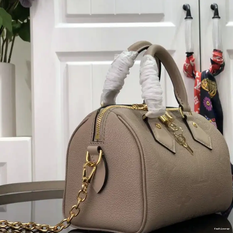 Fashionrep LV 2111FY0060 Bags 0603